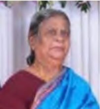 மறைவு