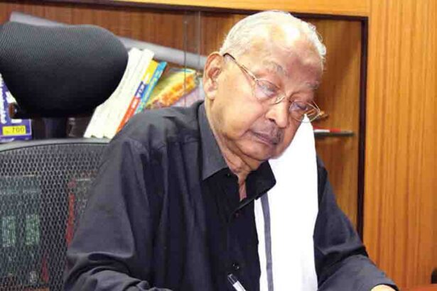 ஆசிரியர் விடையளிக்கிறார், திராவிடர் கழகம்