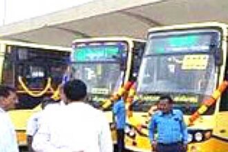 தமிழ்நாடு