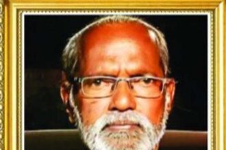 திராவிடர் கழகம்