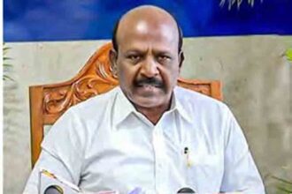 தமிழ்நாடு, திராவிடர் கழகம்
