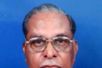திராவிடர் கழகம்
