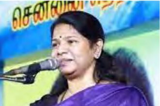தமிழ்நாடு
