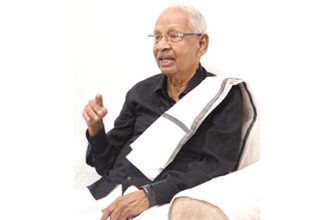 தமிழர் தலைவர் ஆசிரியர் விடுத்துள்ள முக்கிய அறிக்கை