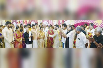 ஆசிரியர் உரை, திராவிடர் கழகம்