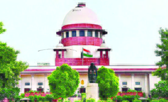 இந்தியா