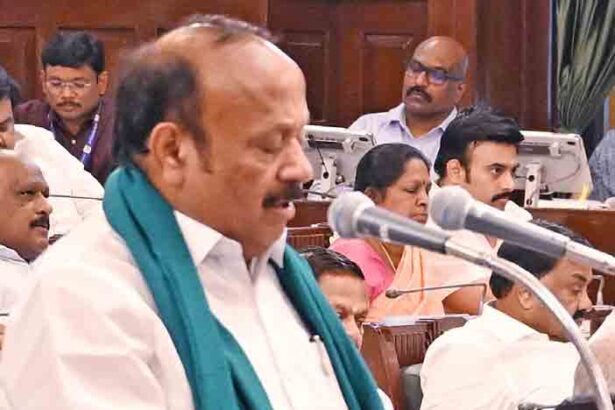 தமிழ்நாடு