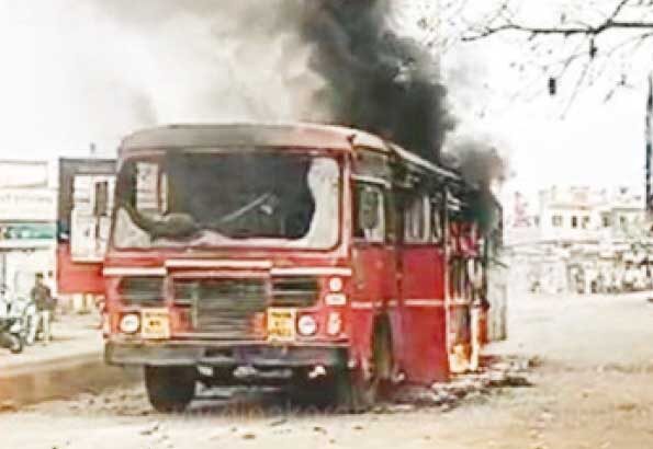 இந்தியா