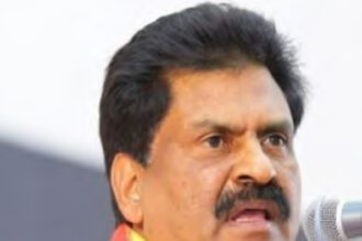 இந்தியா
