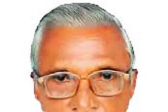 மறைவு