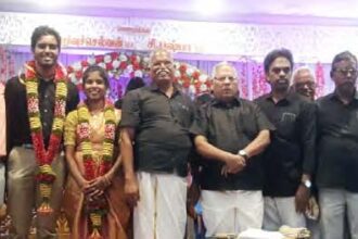 திராவிடர் கழகம்