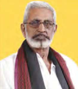 நன்கொடை