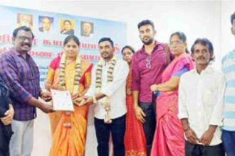 உலகம், திராவிடர் கழகம், நடக்க இருப்பவை