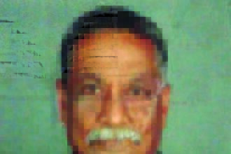 இந்தியா, ஞாயிறு மலர்