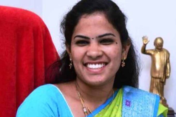 தமிழ்நாடு