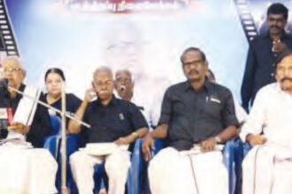திராவிடர் கழகம்