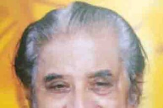 ஆசிரியர் அறிக்கை