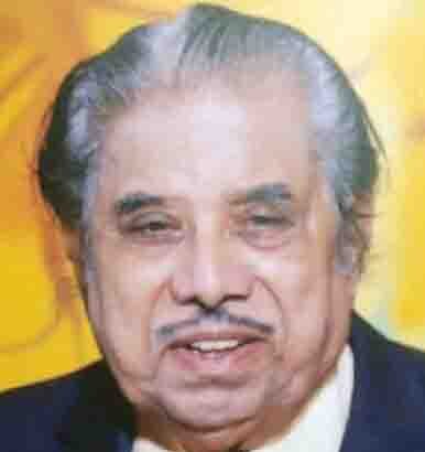 ஆசிரியர் அறிக்கை