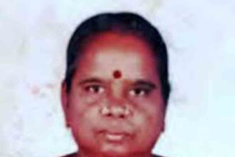 நன்கொடை