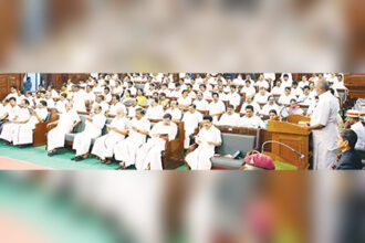 தமிழ்நாடு