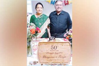 கழகக் களத்தில், திராவிடர் கழகம்