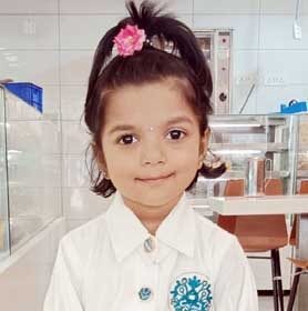 நன்கொடை