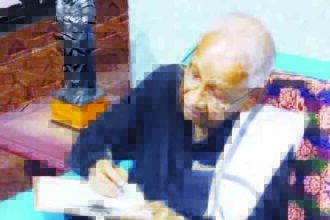 திராவிடர் கழகம்