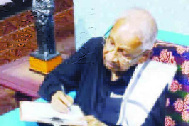 திராவிடர் கழகம்