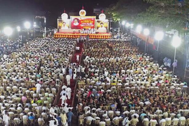 தமிழ்நாடு