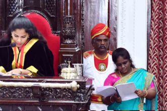 தமிழ்நாடு