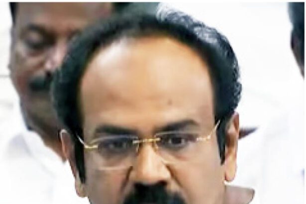 தமிழ்நாடு