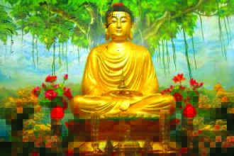 ஞாயிறு மலர்