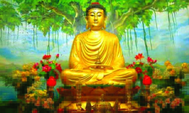 ஞாயிறு மலர்