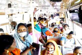 தமிழ்நாடு