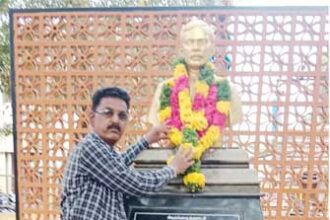 மற்றவை