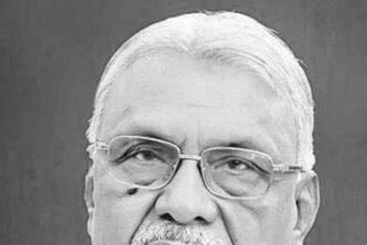 ஞாயிறு மலர்