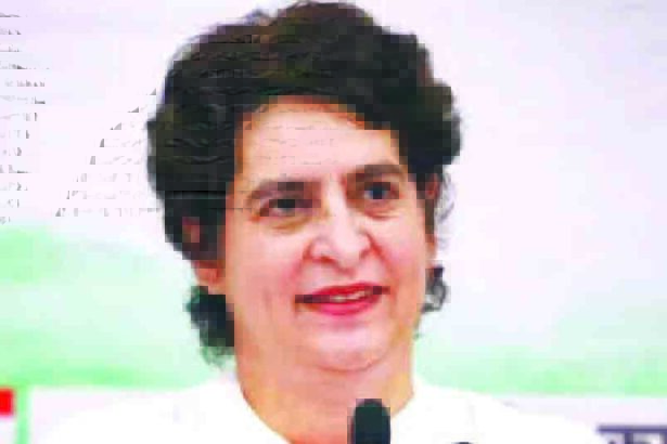 இந்தியா