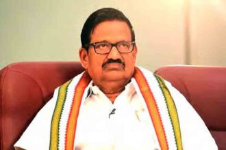 தமிழ்நாடு