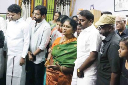 நன்கொடை