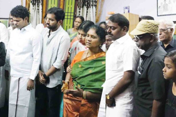 நன்கொடை