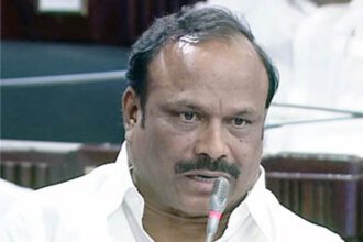 இந்தியா