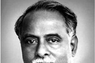 கட்டுரை, ஞாயிறு மலர்