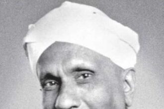 கட்டுரை, ஞாயிறு மலர்