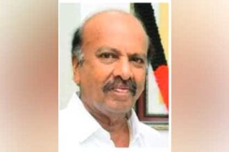 இரங்கல் அறிக்கை