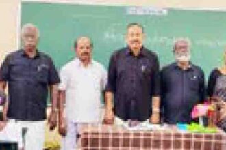 திராவிடர் கழகம்