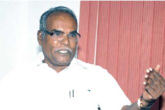 கே.பாலகிருஷ்ணன்