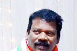 தமிழ்நாடு, மற்றவை