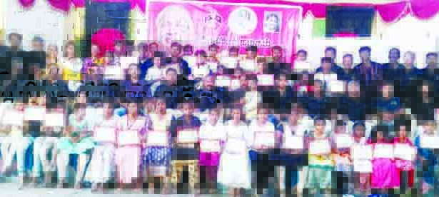பெரியாரியல் பயிற்சிப் பட்டறை