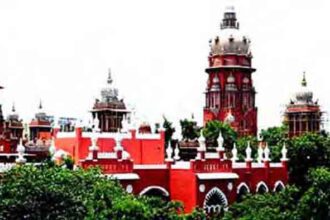 அரசு, தமிழ்நாடு