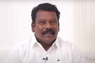 அரசு, தமிழ்நாடு